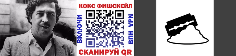 Кокаин FishScale наркошоп Суровикино