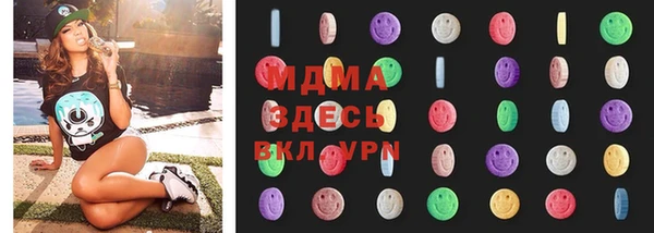 спиды Алексин