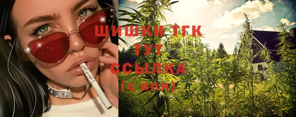 2c-b Алексеевка