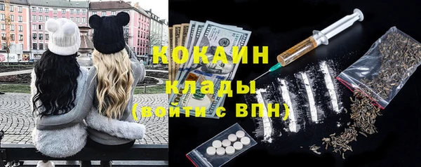 спиды Алексин
